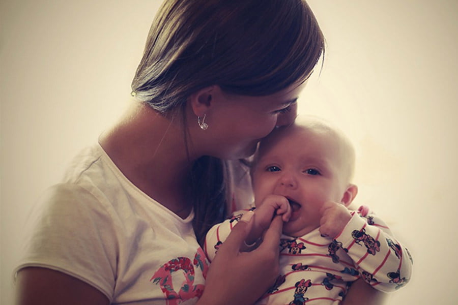 Mothers Day Gifts