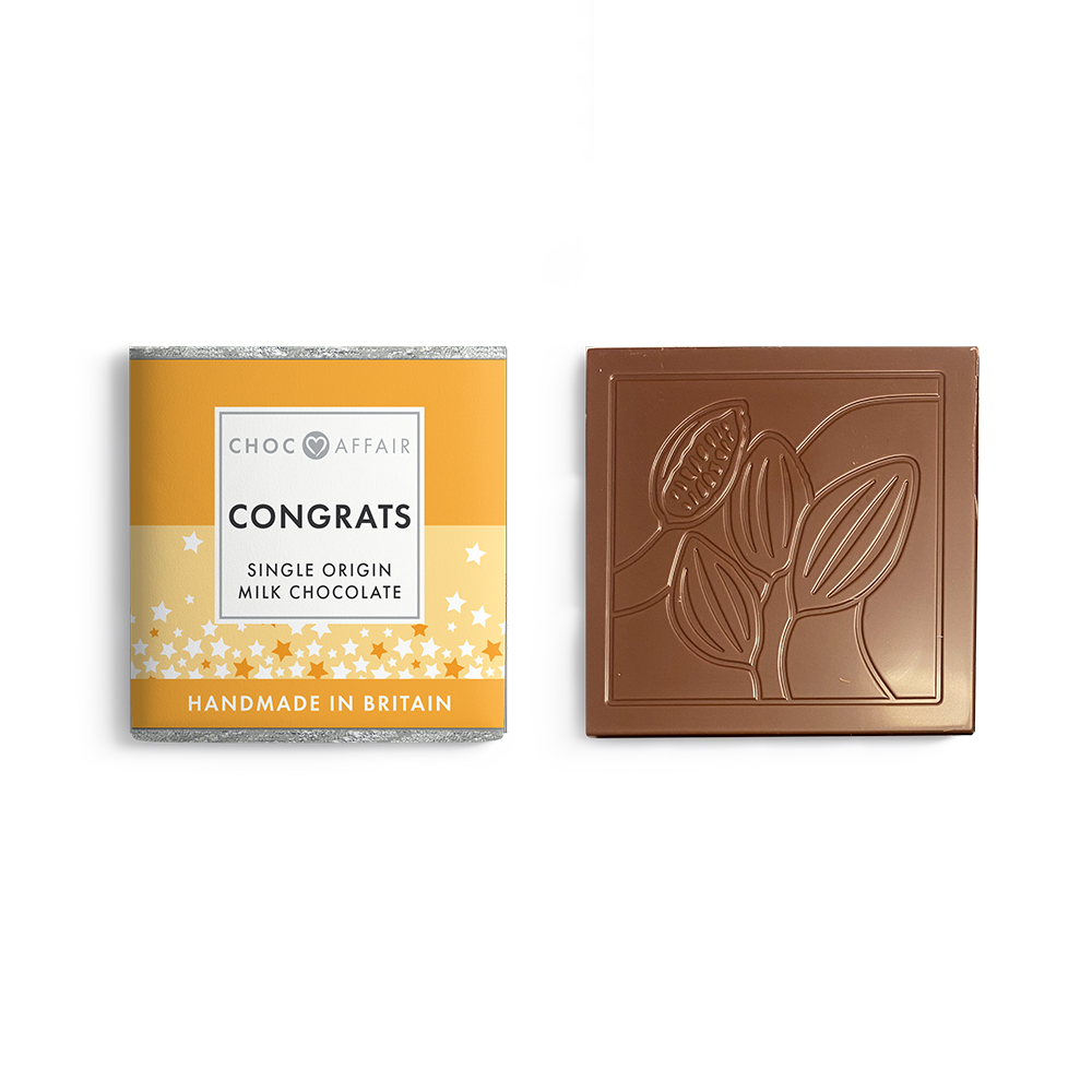 congratulations-milk-chocolate-bar-30g Congratulations Milk Chocolate Bar