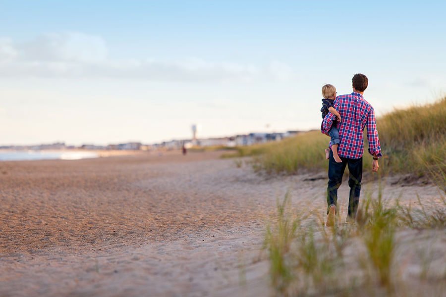 Fathers Day Ideas