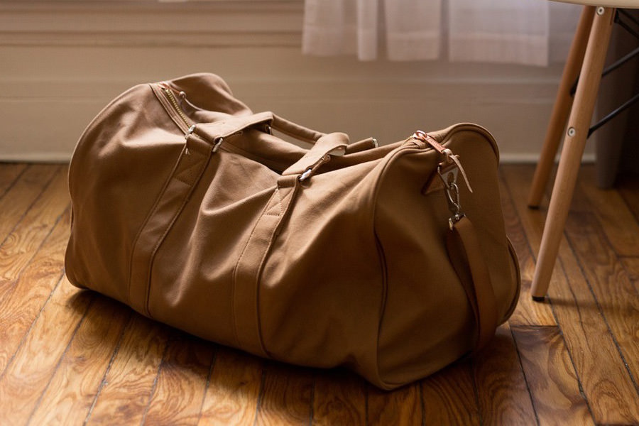 Packing