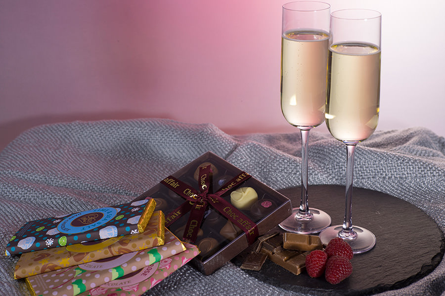Valentines Gift Ideas