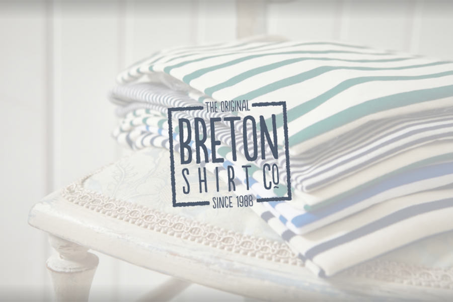 Breton T Shirt Company