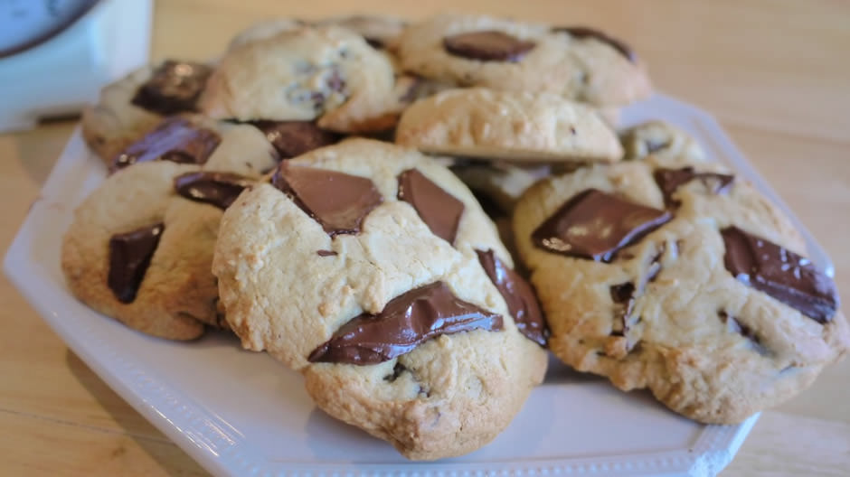 Cookies