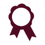Promo Code Icon