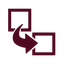 Returns Icon