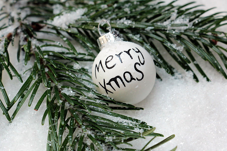 Xmas Gift Guide - Grandma & Grandad