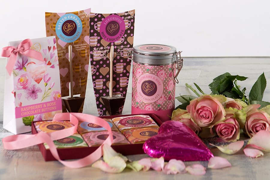 Mothers Day Gift Ideas