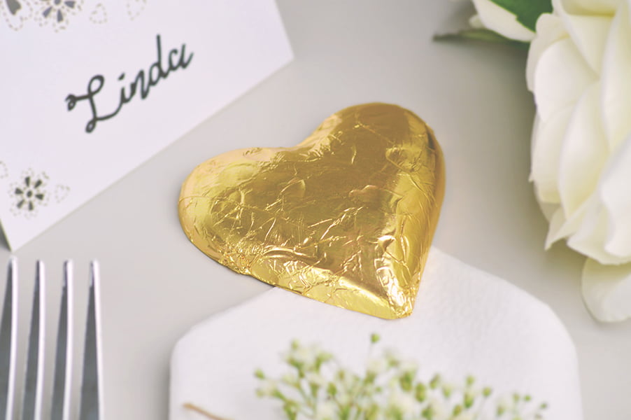 foiled-hearts