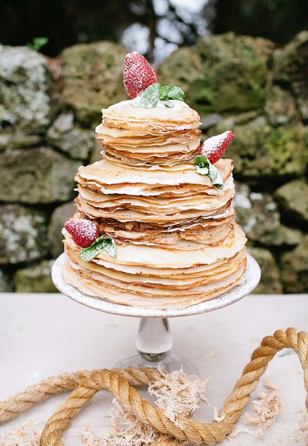 Crepe-Wedding-Cake-05-2