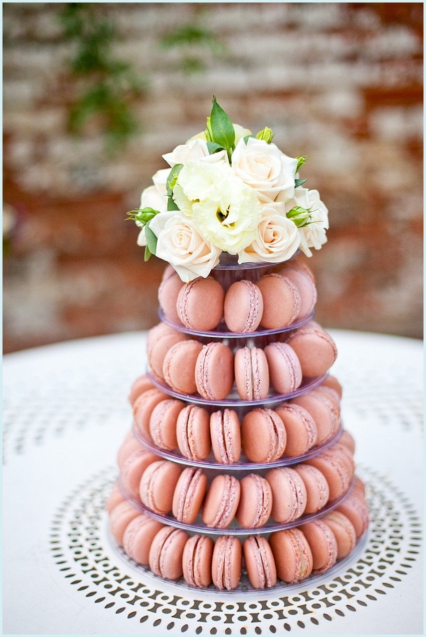 London-Wedding-Macarons-Macaroons-UK-06_2048x2048-2