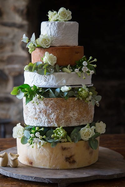 West-Country-Cheese-Wedding-Cake-7920-400x600-2