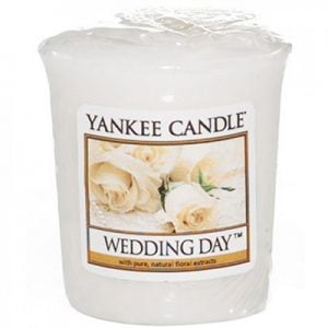affordable wedding favours 4