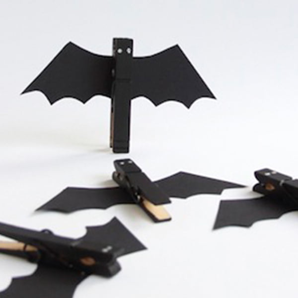 bat-pegs