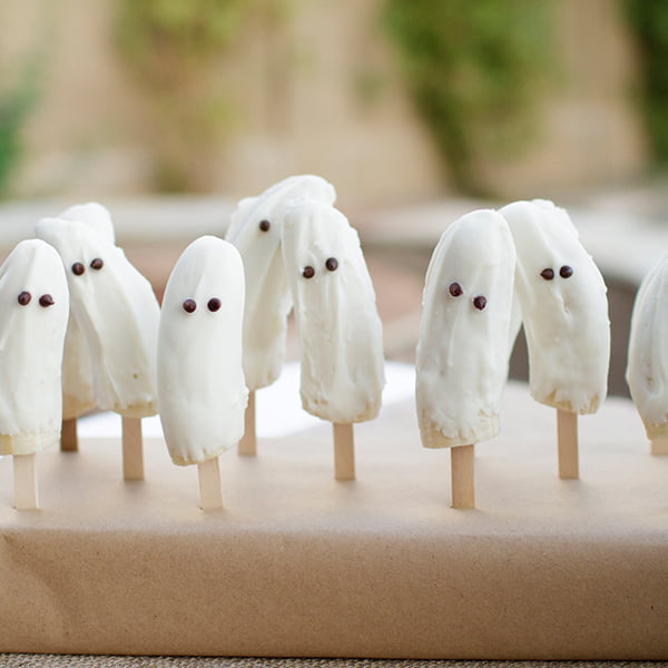 boo-nanas