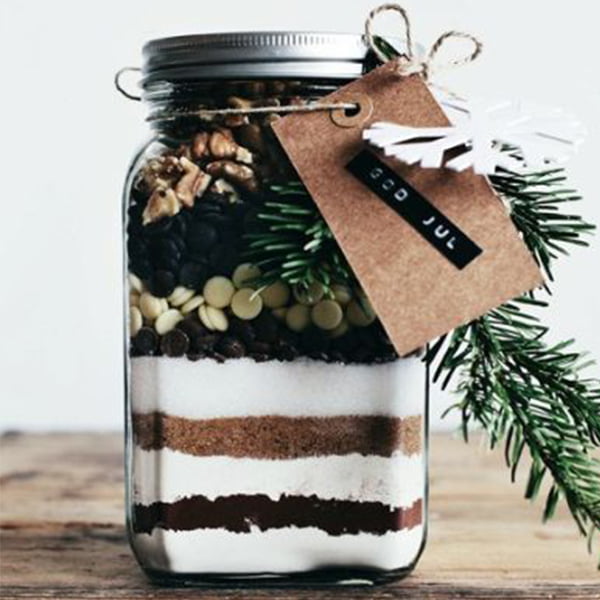 brownie-jar