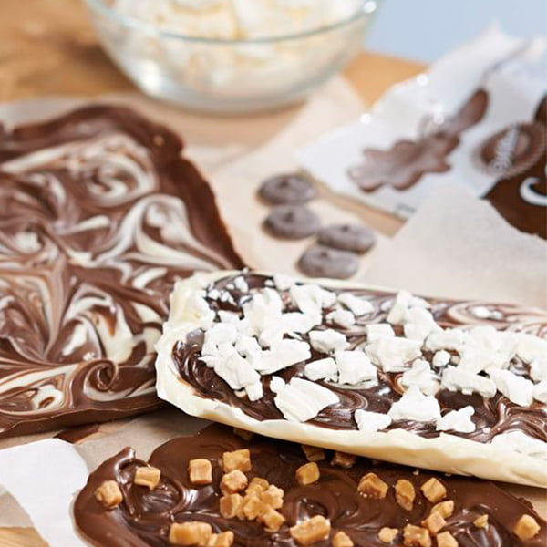 chocolate-slab