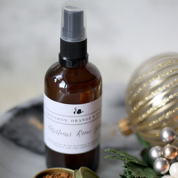 christmas-room-spray