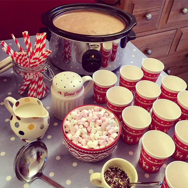 hot-chocolate