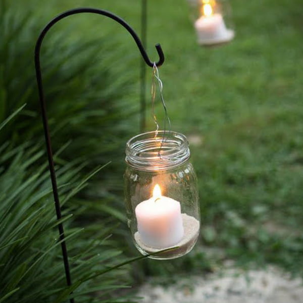 lantern