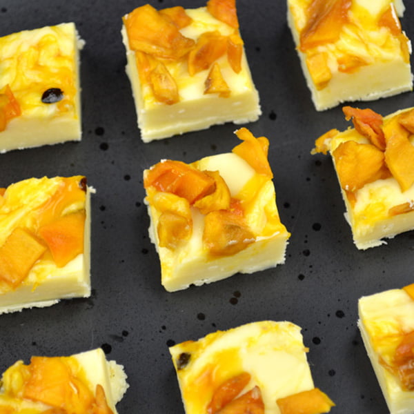mango-white-chocolate-fudge