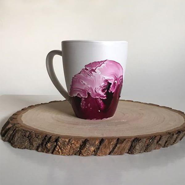 marble-mug