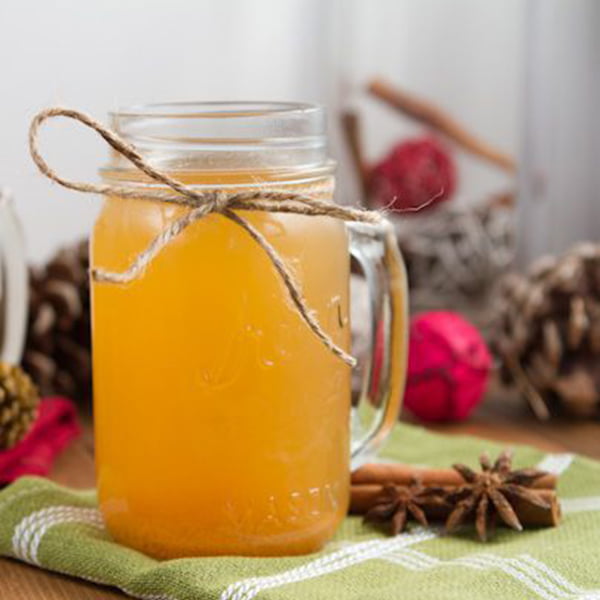 toffee-apple-drink