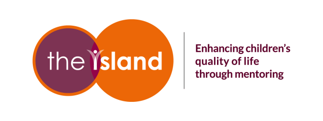 The+Island+-+logo-4 The Island Logo