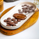 1kg Sharing Bag - Milk Chocolate_web