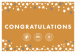 Chocolate Gift Card