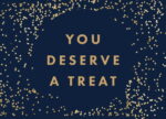 Choc Affair Gift Card