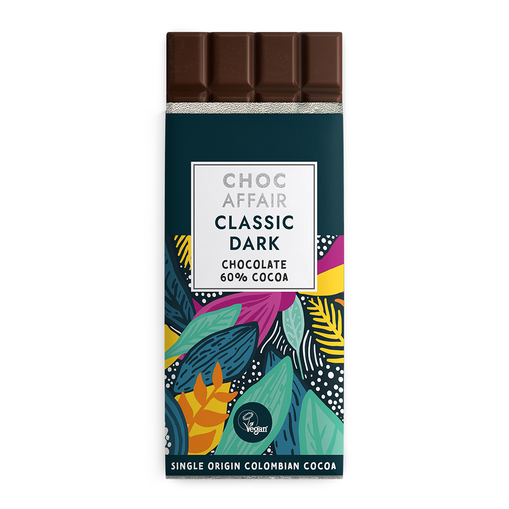 classic-dark-chocolate-bar-90g-1 Classic Dark Chocolate Bar