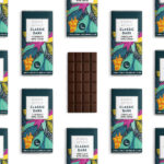 classic-dark-chocolate-bar-90g-multiple-1 Multiple classic dark chocolate bars by Choc Affair