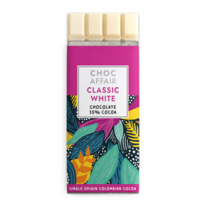 classic-white-chocolate-bar-90g-1 Classic White Chocolate Bar