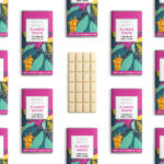 classic-white-chocolate-bar-90g-multiple-1 Multiple Classic White Chocolate Bar