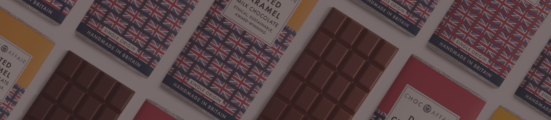 Best of Britain Collection