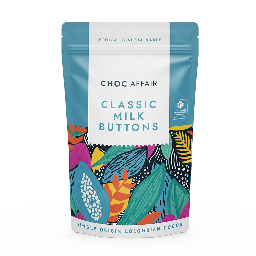 milk-chocolate-buttons-pouch-180g Milk Chocolate Buttons