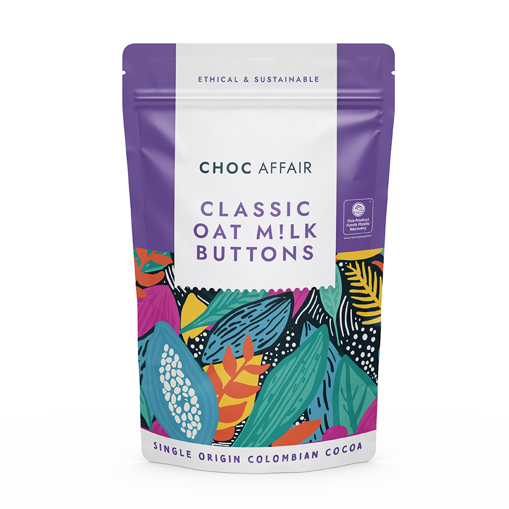 oat-mlk-chocolate-buttons-pouch-180g Oat milk chocolate buttons