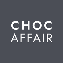 New logo
