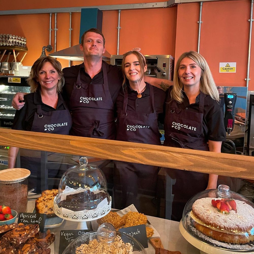chocolate-and-co-giving-marginalised-people-a-fresh-start