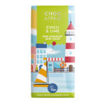 2026 Seasonal Chocolate Bar Letterbox Selection - Image 5