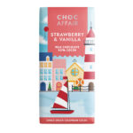 2026 Seasonal Chocolate Bar Letterbox Selection - Image 2
